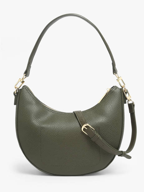 Schoudertas Naos By byblos Groen naos BS33B10 ander zicht 4